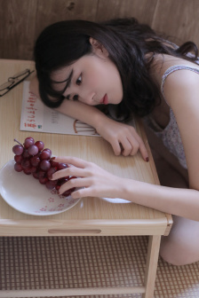 度华年电视剧在线观看免费